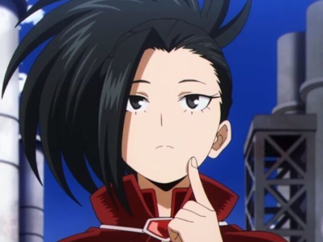 「 𝕄𝕠𝕞𝕠 𝕐𝕒𝕠𝕪𝕠𝕣𝕠𝕫𝕦 」