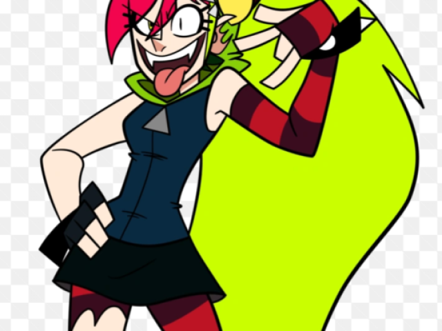 Demencia