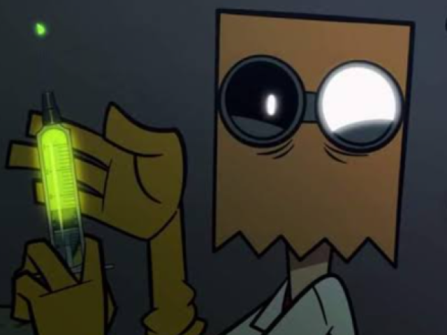 Dr flug