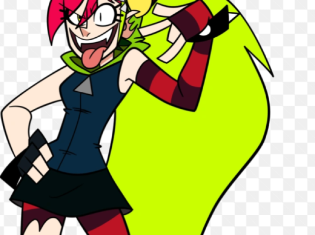 Demencia