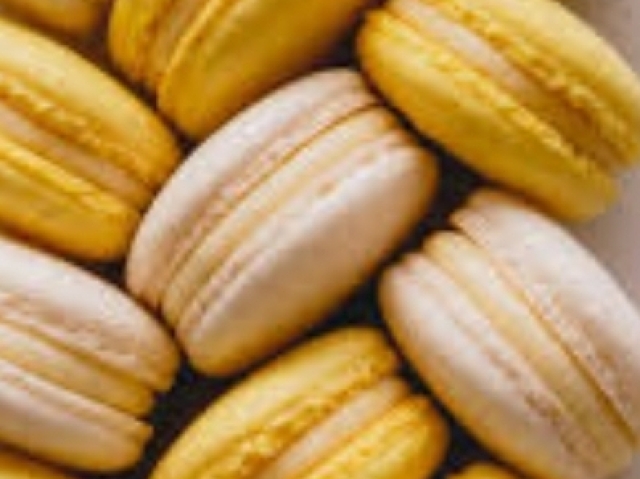 Macaron