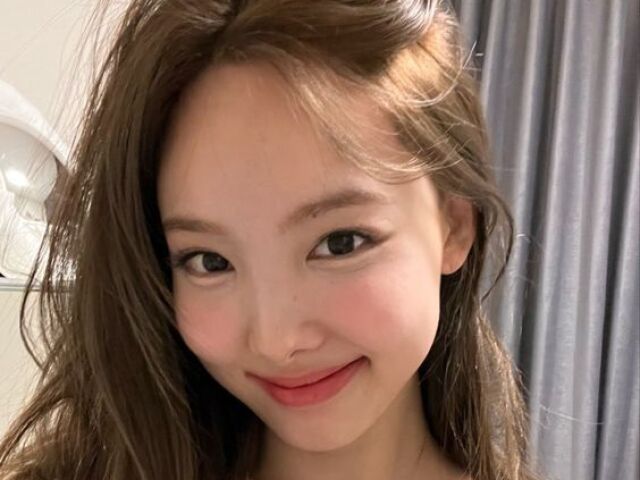 nayeon