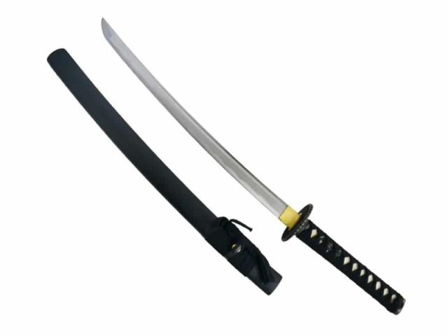 Katana