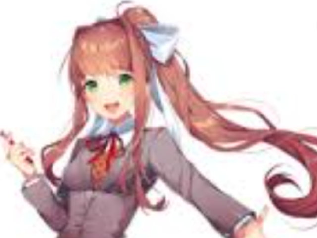 Monika