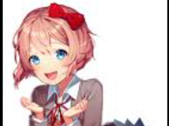 Sayori