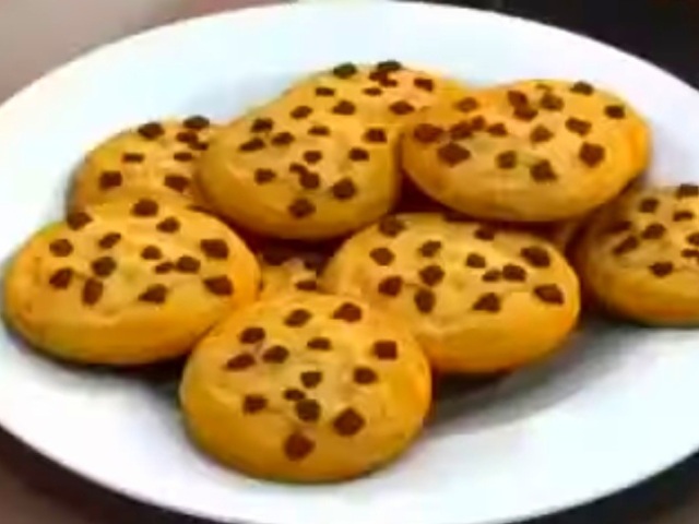 Cookies