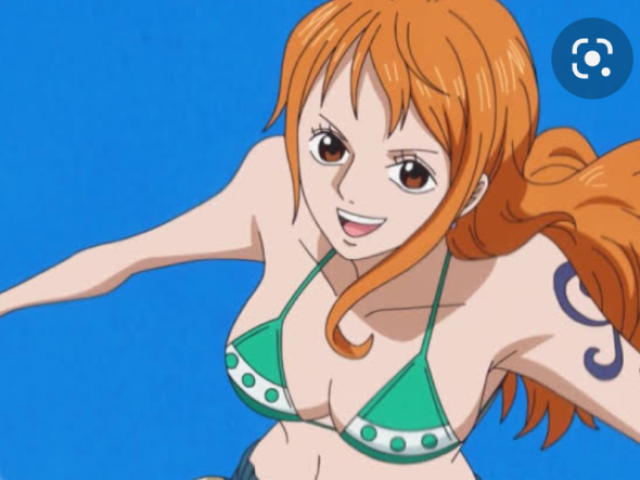 Nami