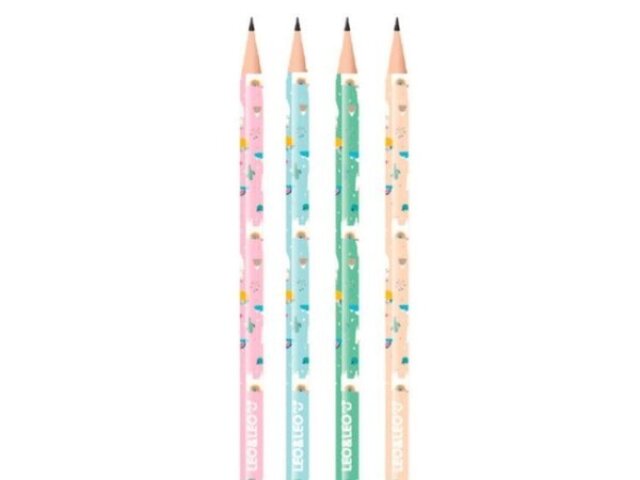 Cores mais clarinhas tons pastéis
