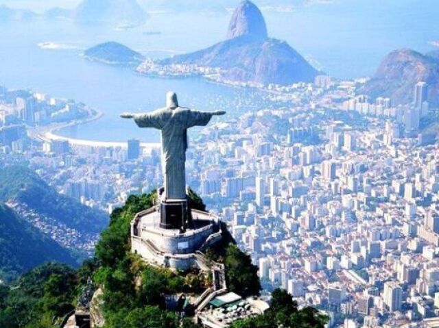 Brasil