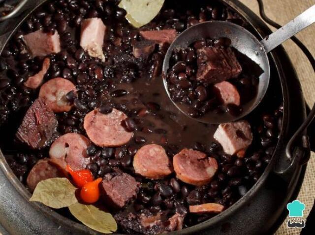 Feijoada