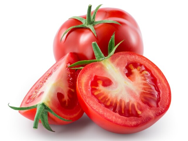 Tomate