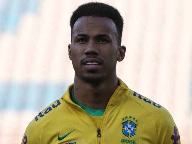 Gabriel Magalhães