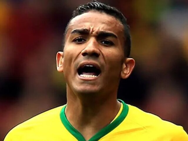 Danilo