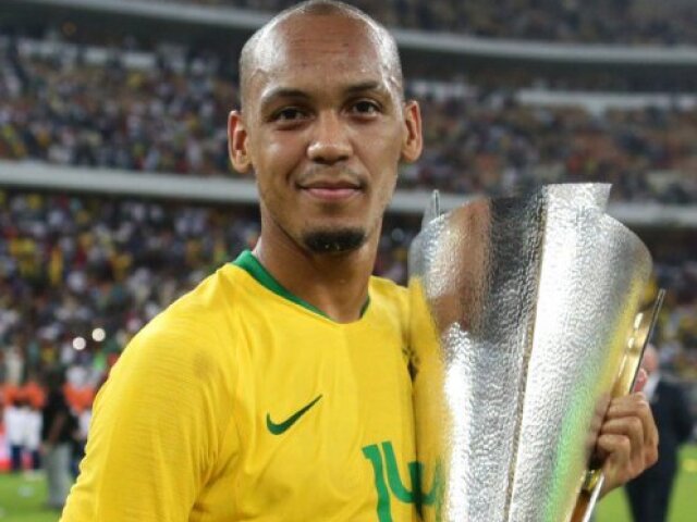 Fabinho