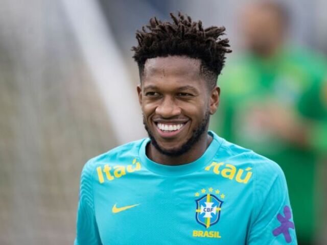 Fred