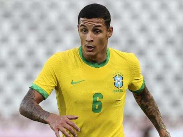 Guilherme Arana