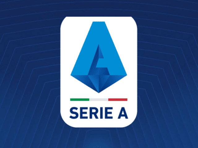 Liga Italiana