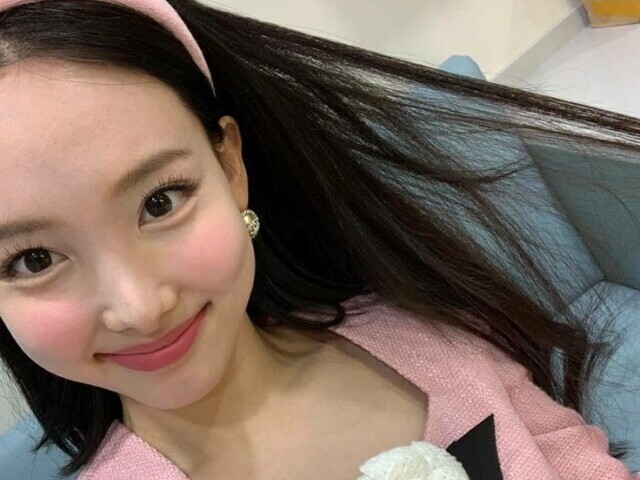 Nayeon