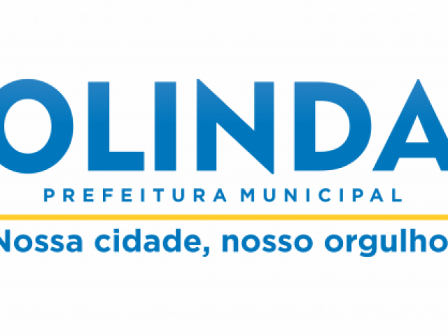 Olinda