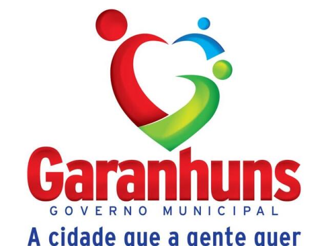 Garanhuns