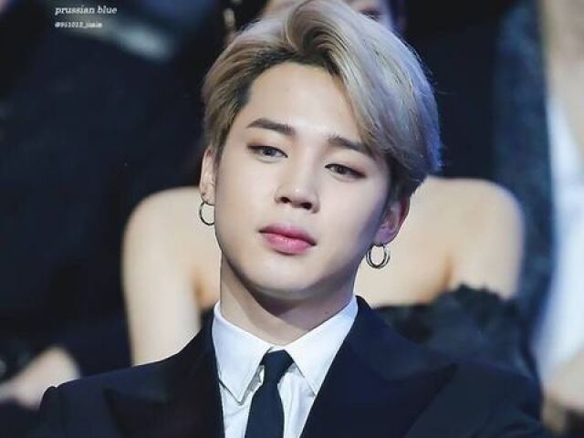 Jimin