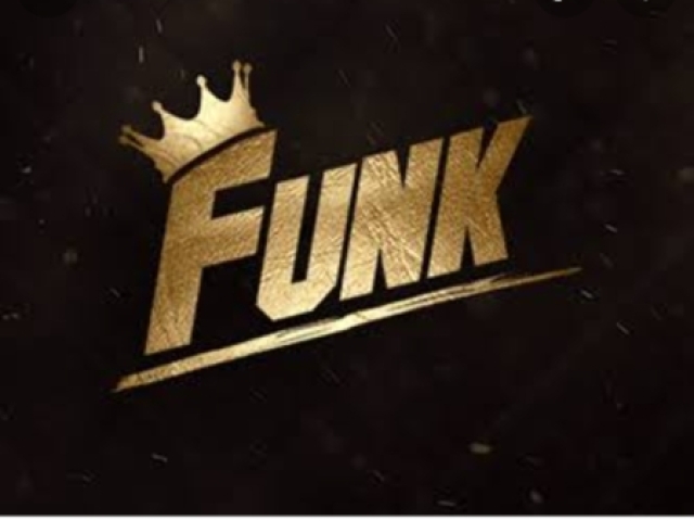 Funk