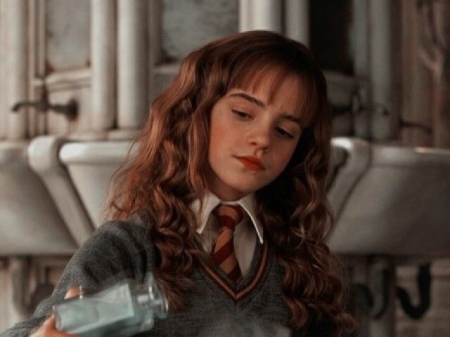 Hermione