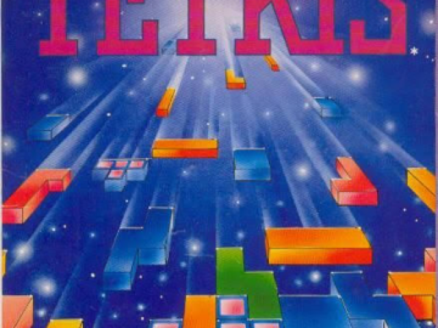 Tetris