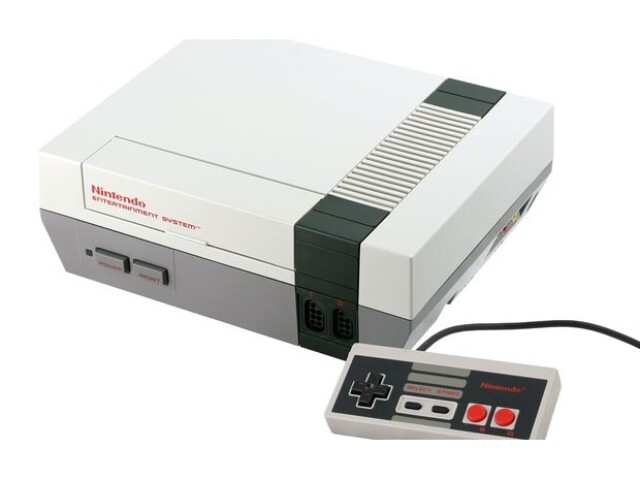 nes
(nintendo enterteriment sistem)