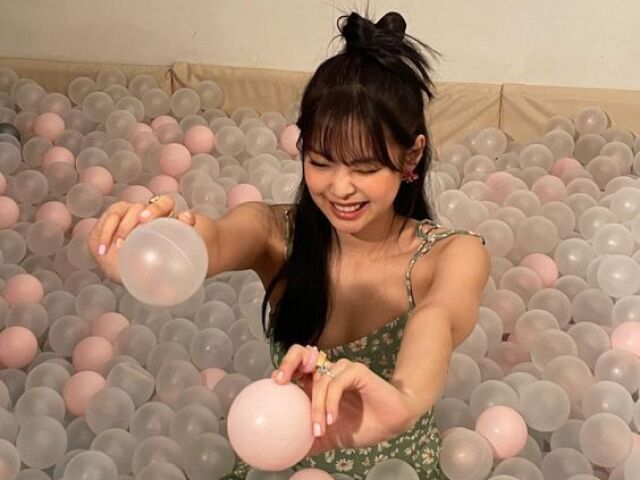 jennie