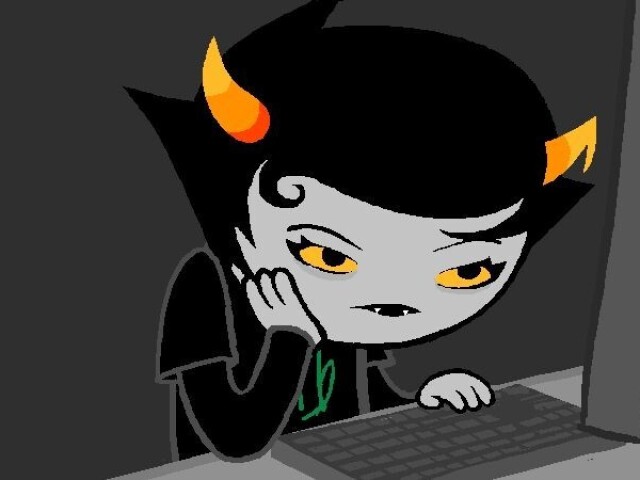 Kanaya maryam