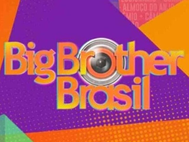 1° eliminado(a) ❌