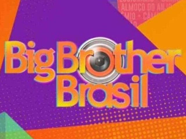 8° eliminado(a) ❌