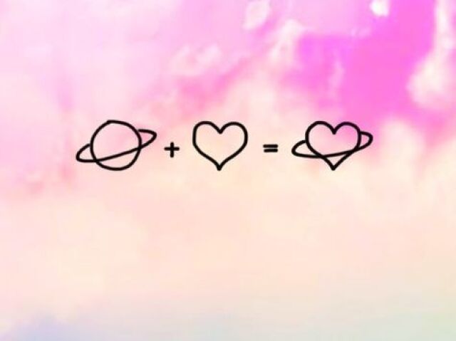 Material kawai