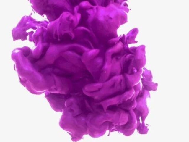 Roxo