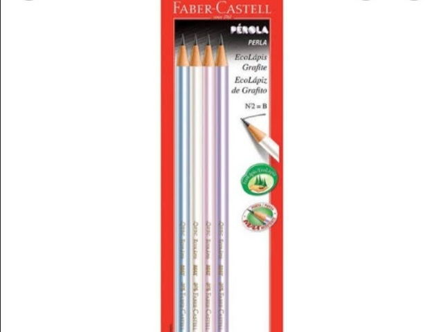 Faber-Castell