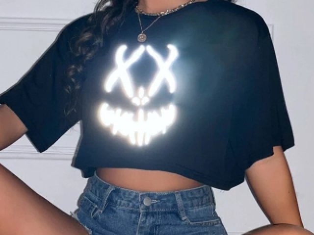 ❤️🔥