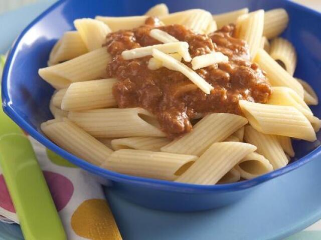 Penne