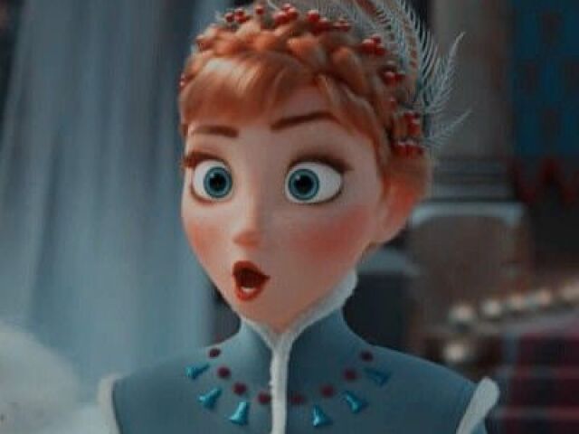 Anna