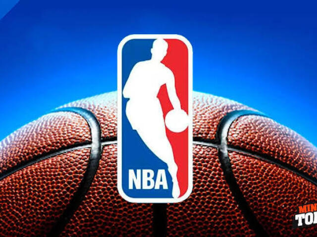 NBA- Gênio Quiz