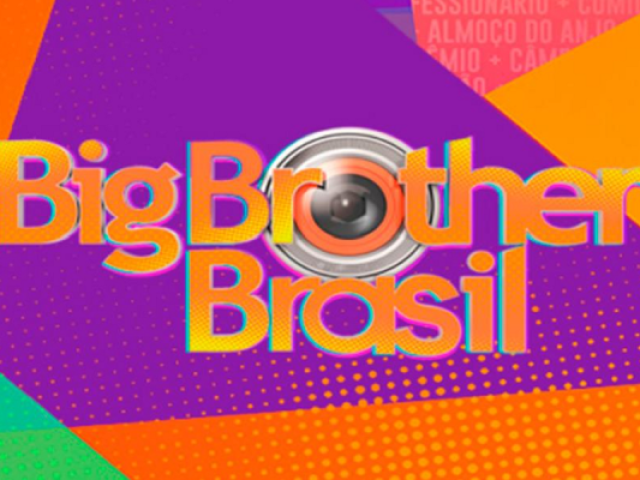 Em qual posição você ficaria no BBB?