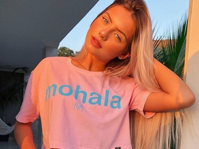🌊🏄♀️