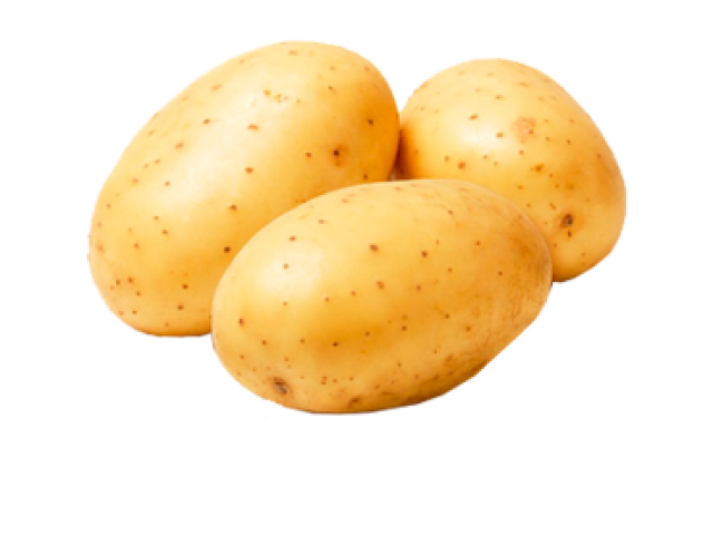 batata