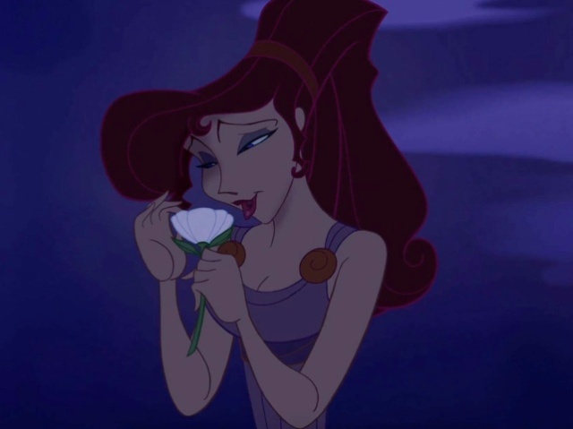 Megara