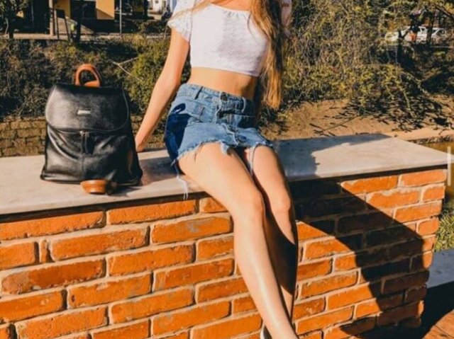 🌊🏄♀️
