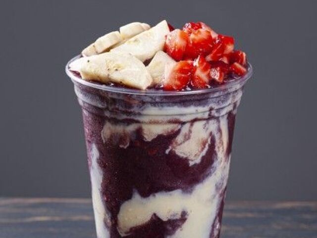 Açaí