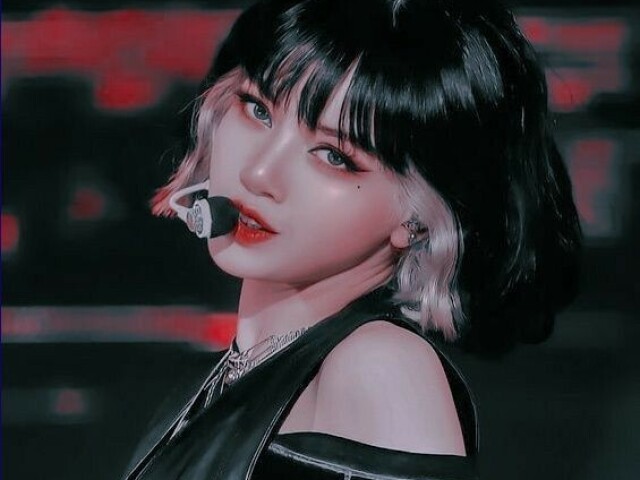 Lisa