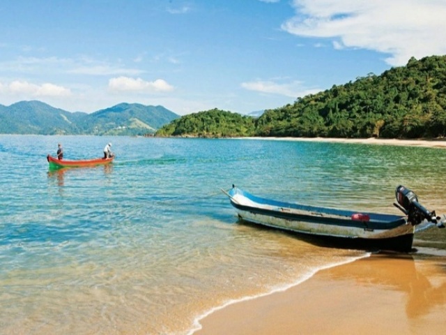 Litoral