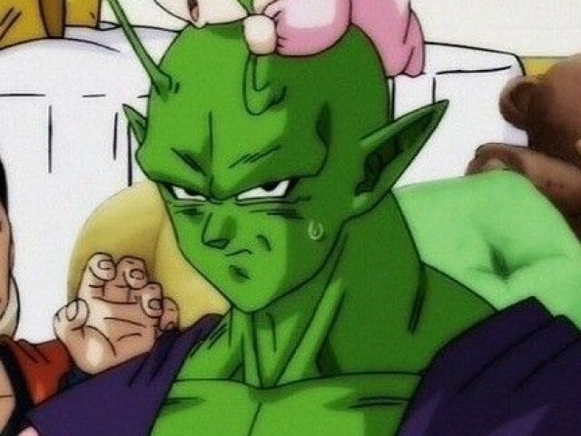 PICCOLO