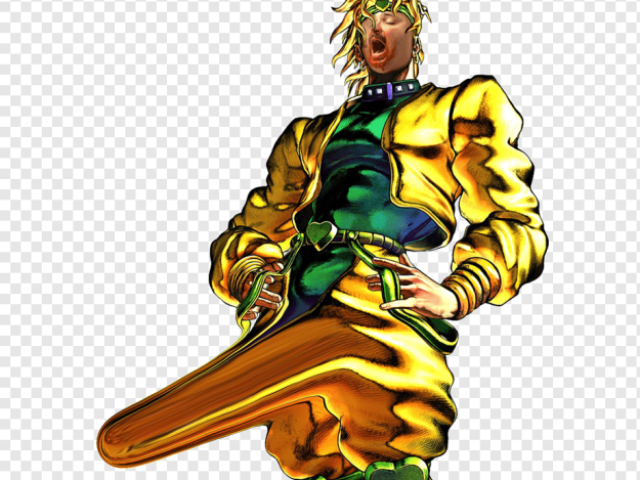 Dio